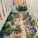 Ibis Styles Sevilla Santa Justa