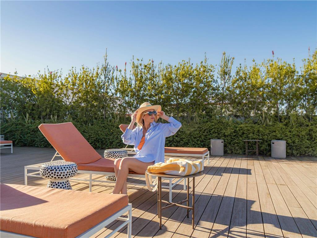 Ibis Styles Santa Justa 3* Sevilla